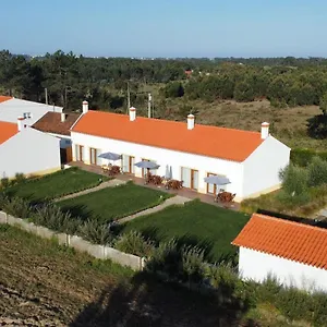  Casa rural Lira